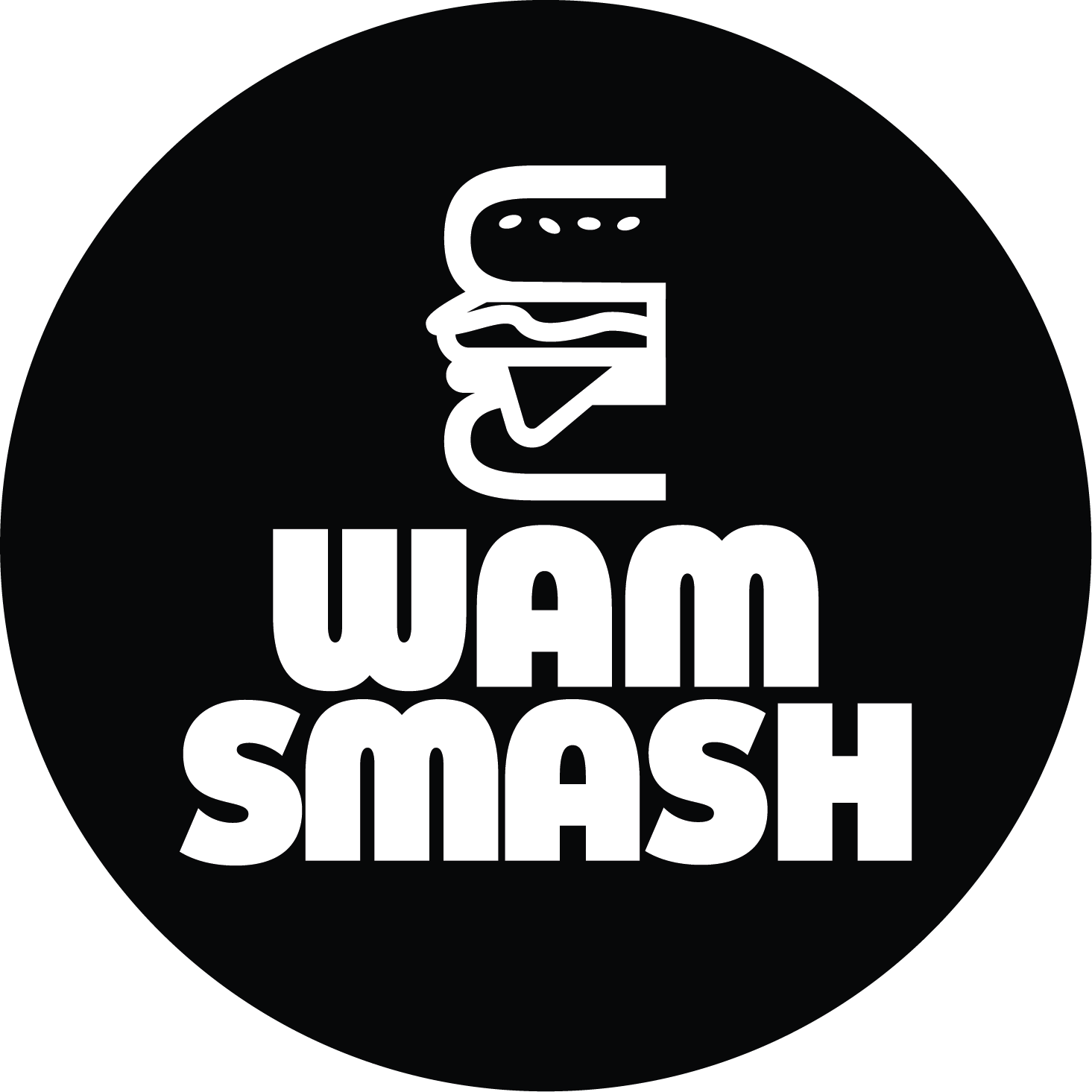 Wam Smash